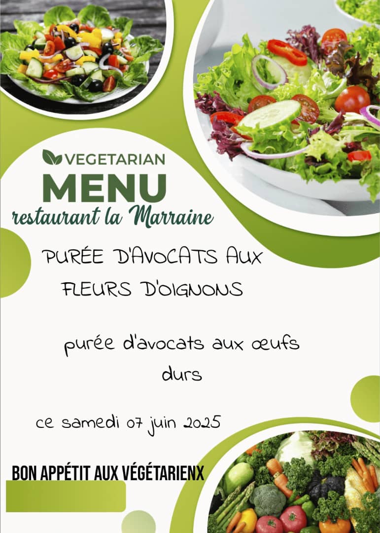 Restaurant - Image 4